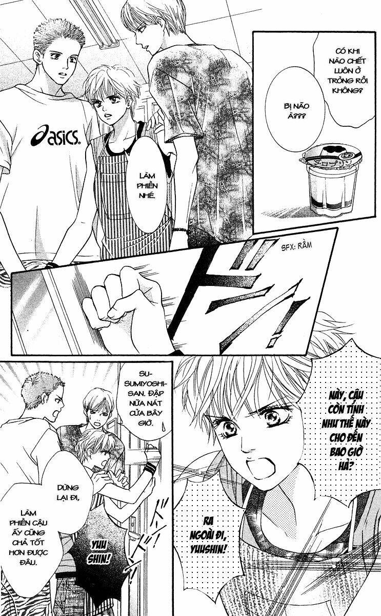 Chương 17 - Trang 37