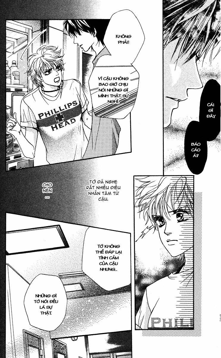 Chương 20 - Trang 45