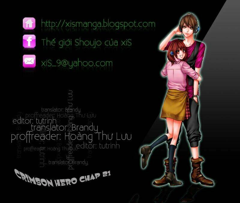 Chương 21 - Trang 2