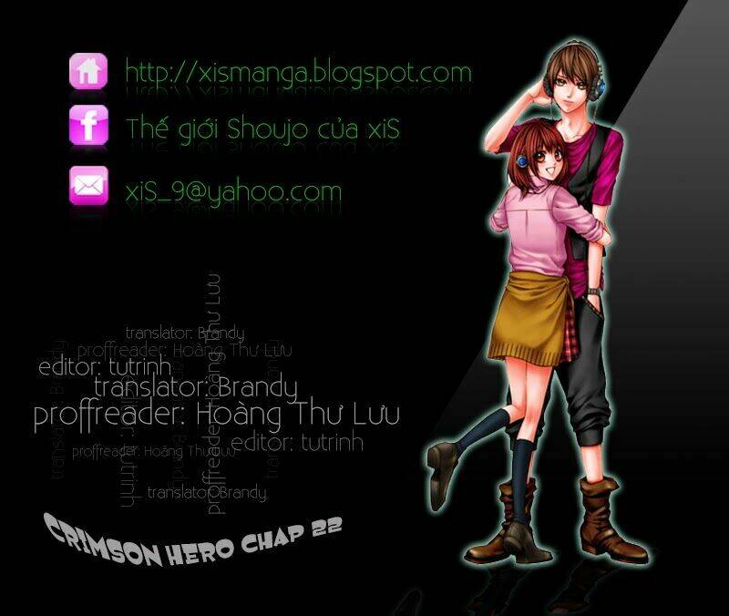 Chương 22 - Trang 2