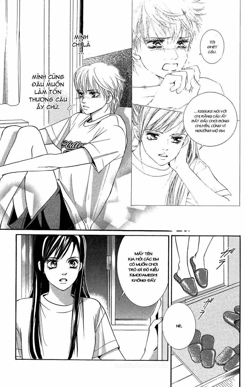 Chương 22 - Trang 15