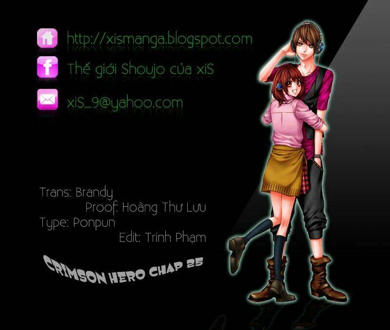 Chương 25 - Trang 2