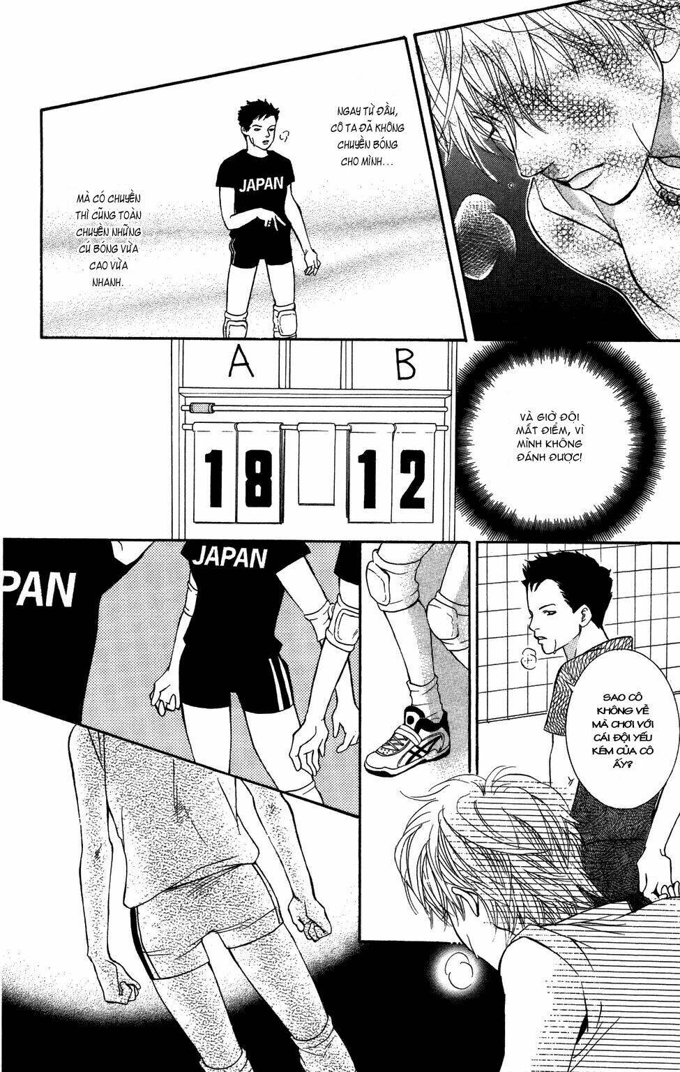 Chương 25 - Trang 33