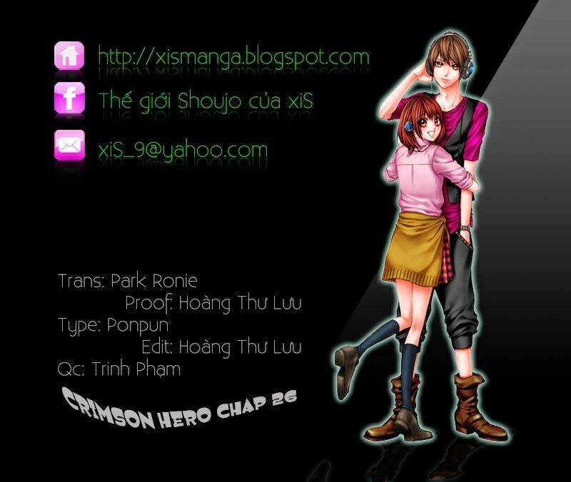 Chương 26 - Trang 1