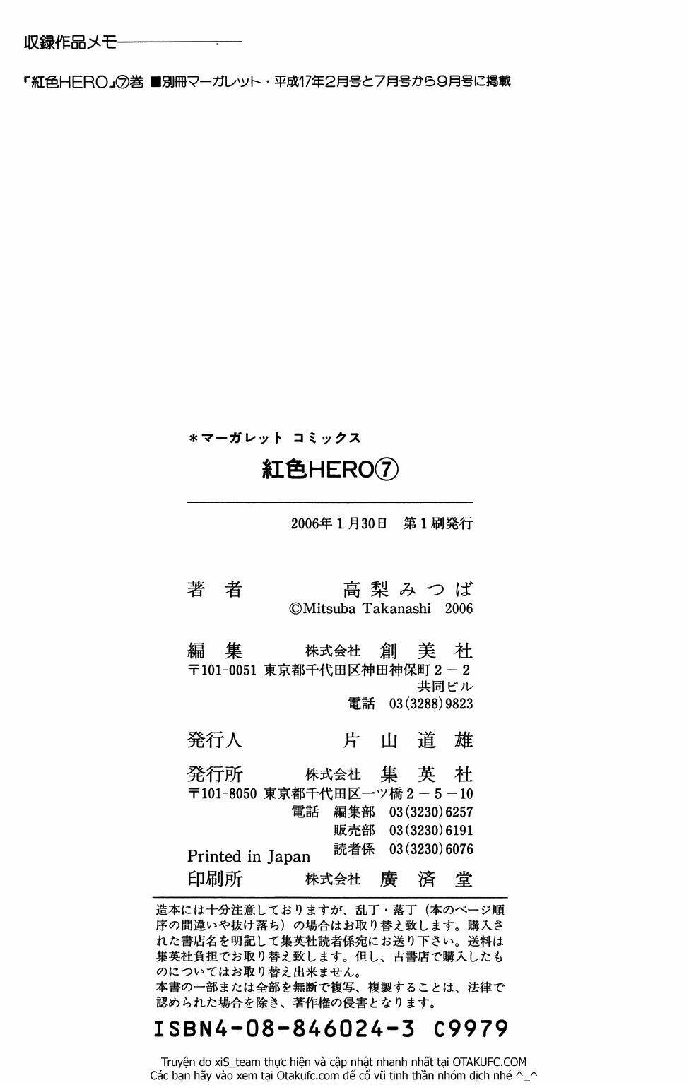 Chương 28 - Trang 45