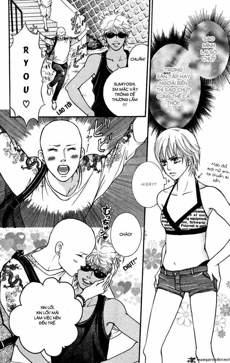 Chương 29 - Trang 43