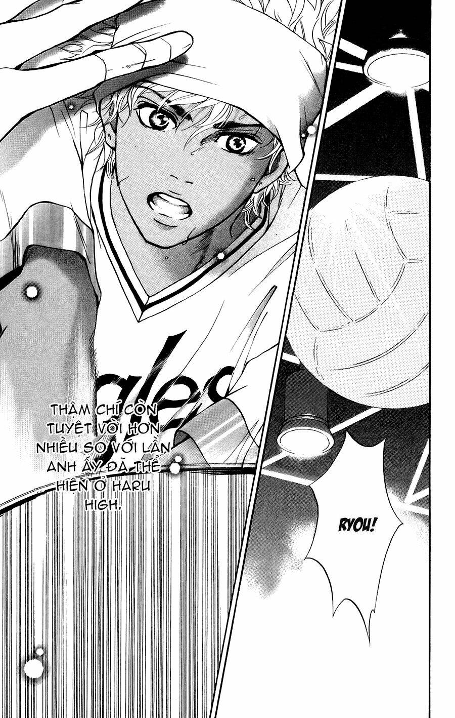 Chương 35 - Trang 37