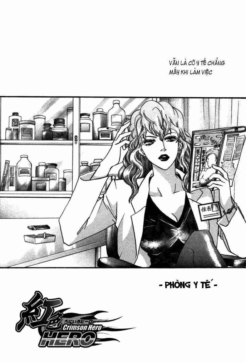 Chương 46 - Trang 45