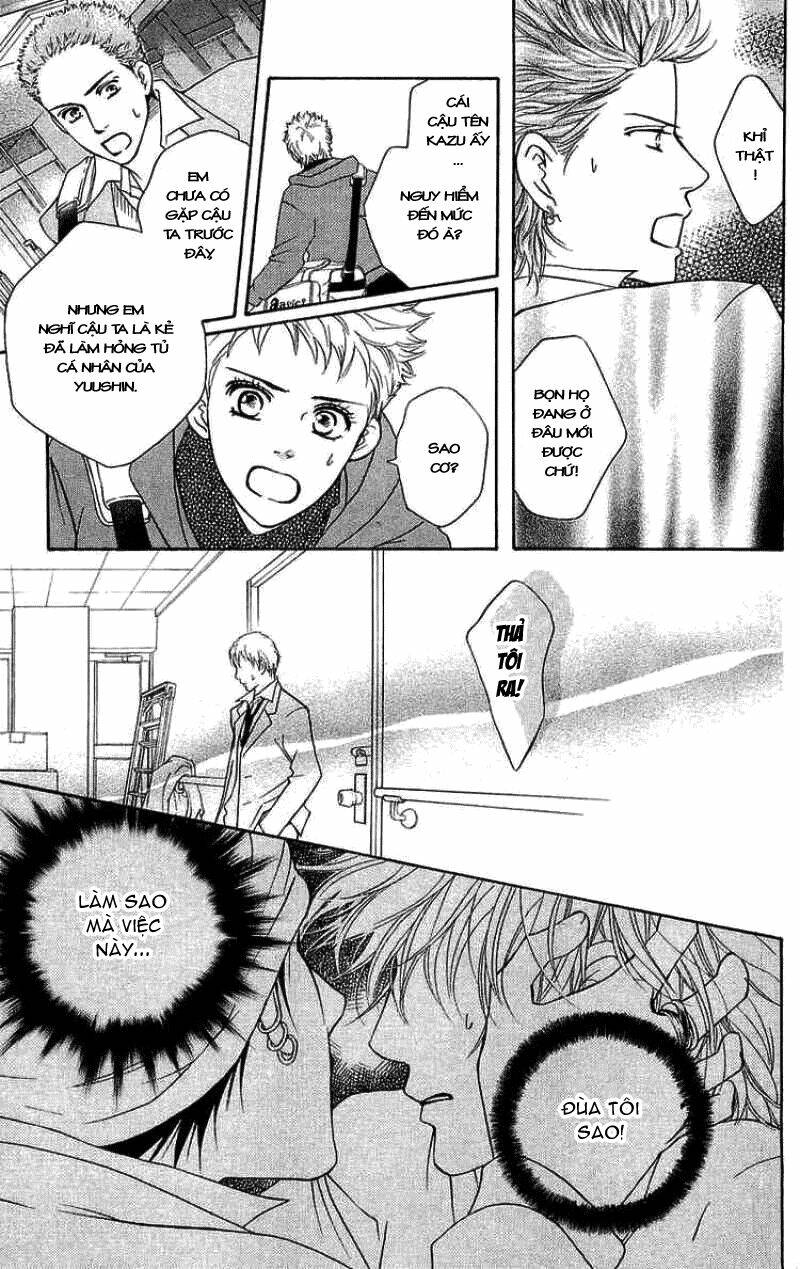 Chương 49 - Trang 13