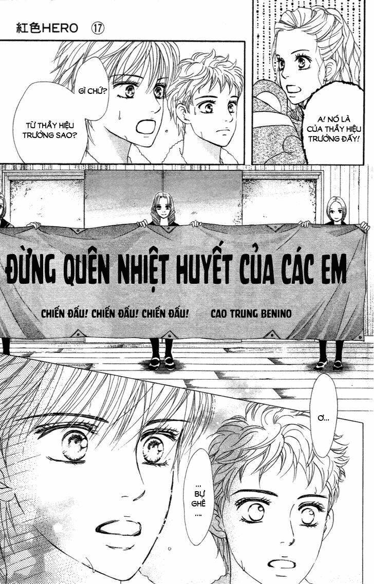 Chương 69 - Trang 10