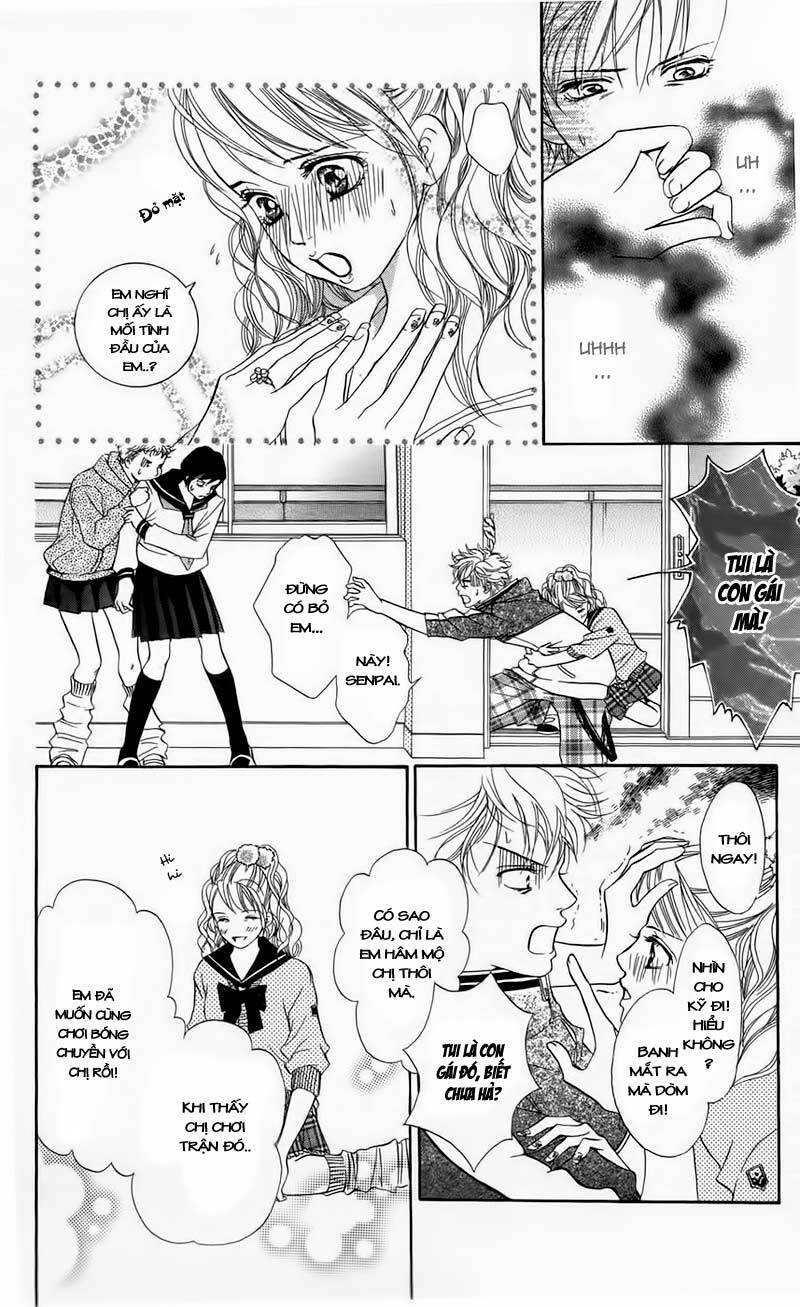 Chương 7 - Trang 23