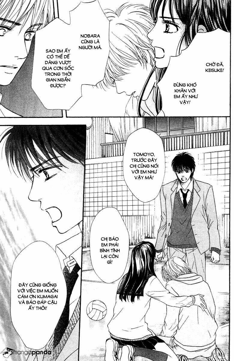 Chương 71 - Trang 34