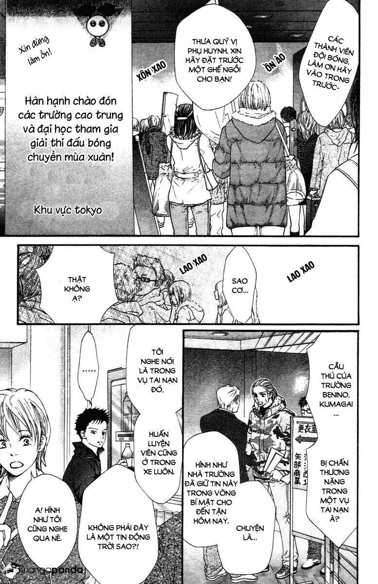 Chương 72 - Trang 38