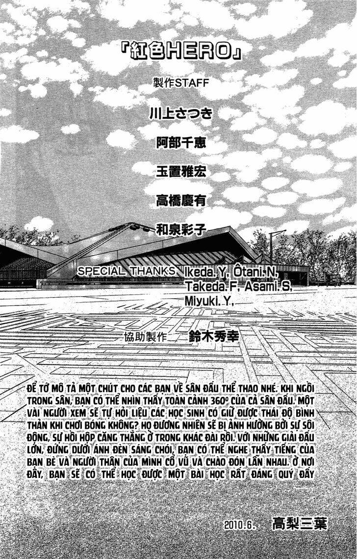 Chương 74 - Trang 47