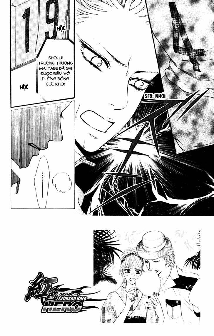 Chương 79 - Trang 3