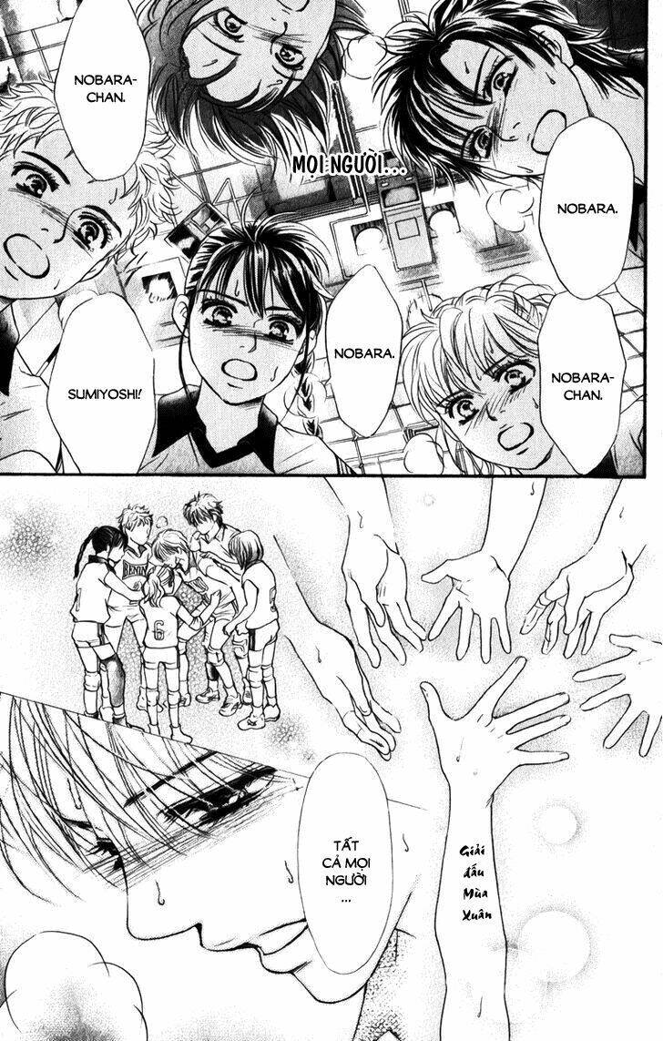 Chương 80 - Trang 34