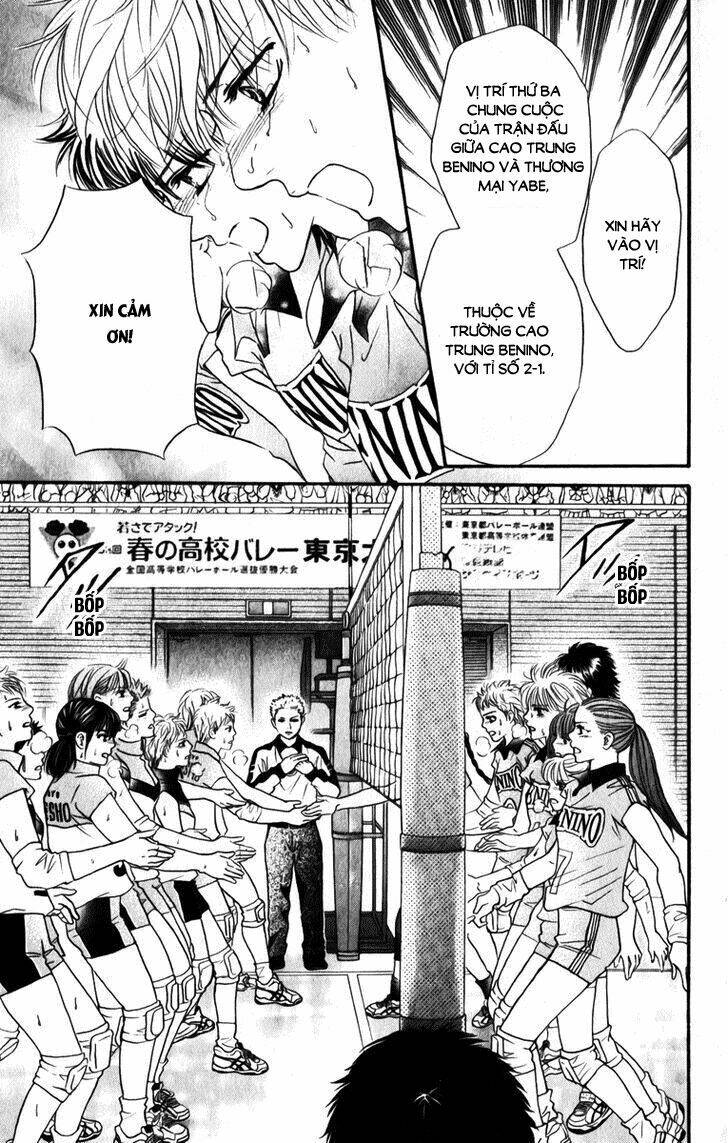 Chương 81 - Trang 9