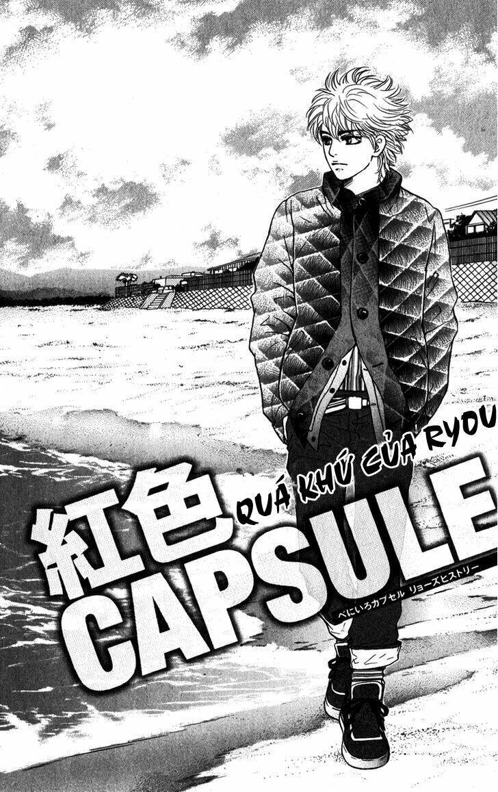 Chương 83 - Trang 3