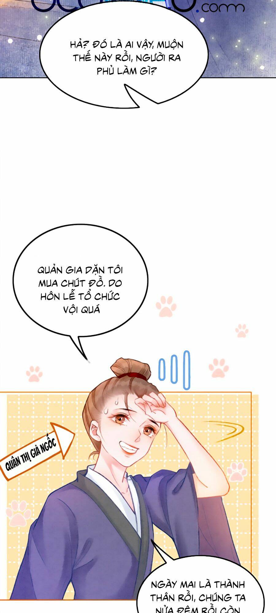 Chương 1 - Trang 14