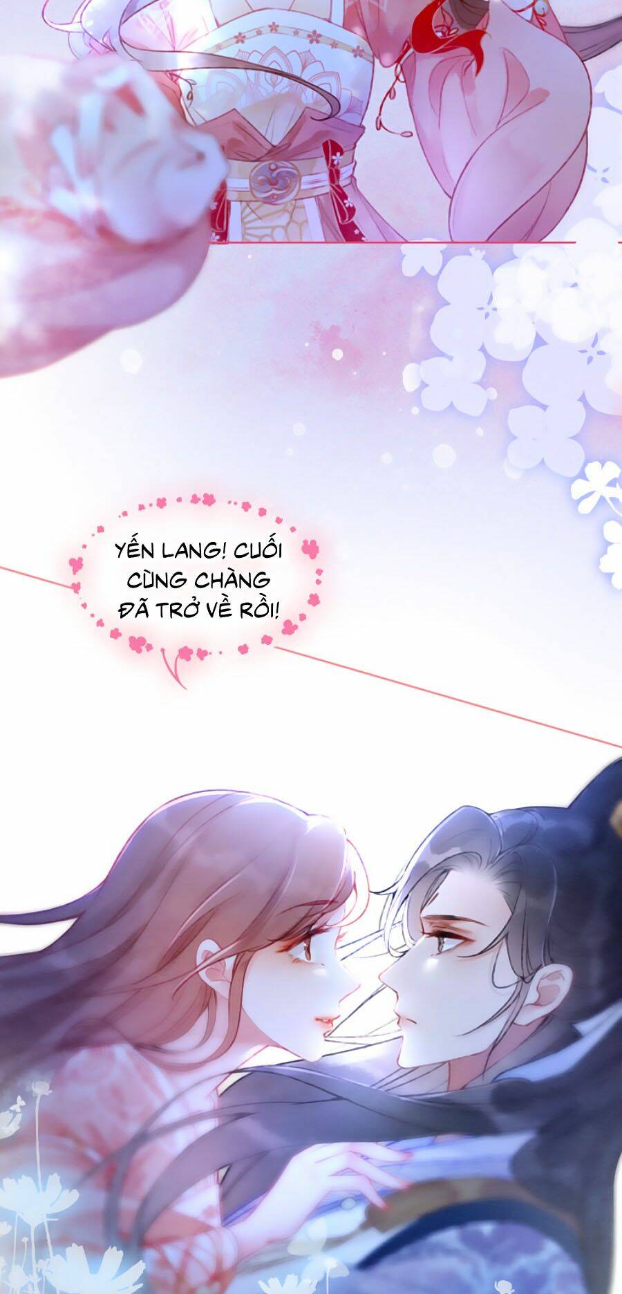 Chương 1 - Trang 32