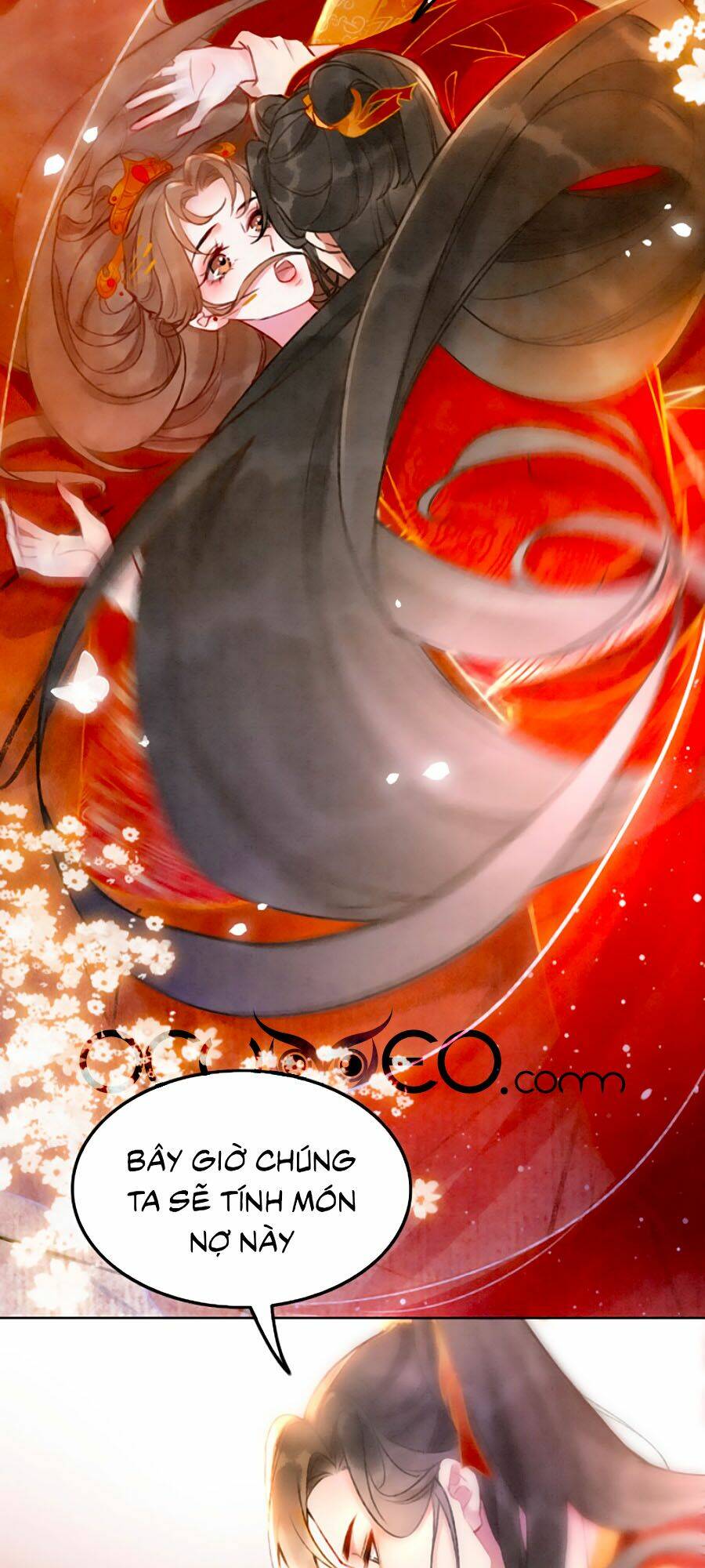 Chương 1 - Trang 6