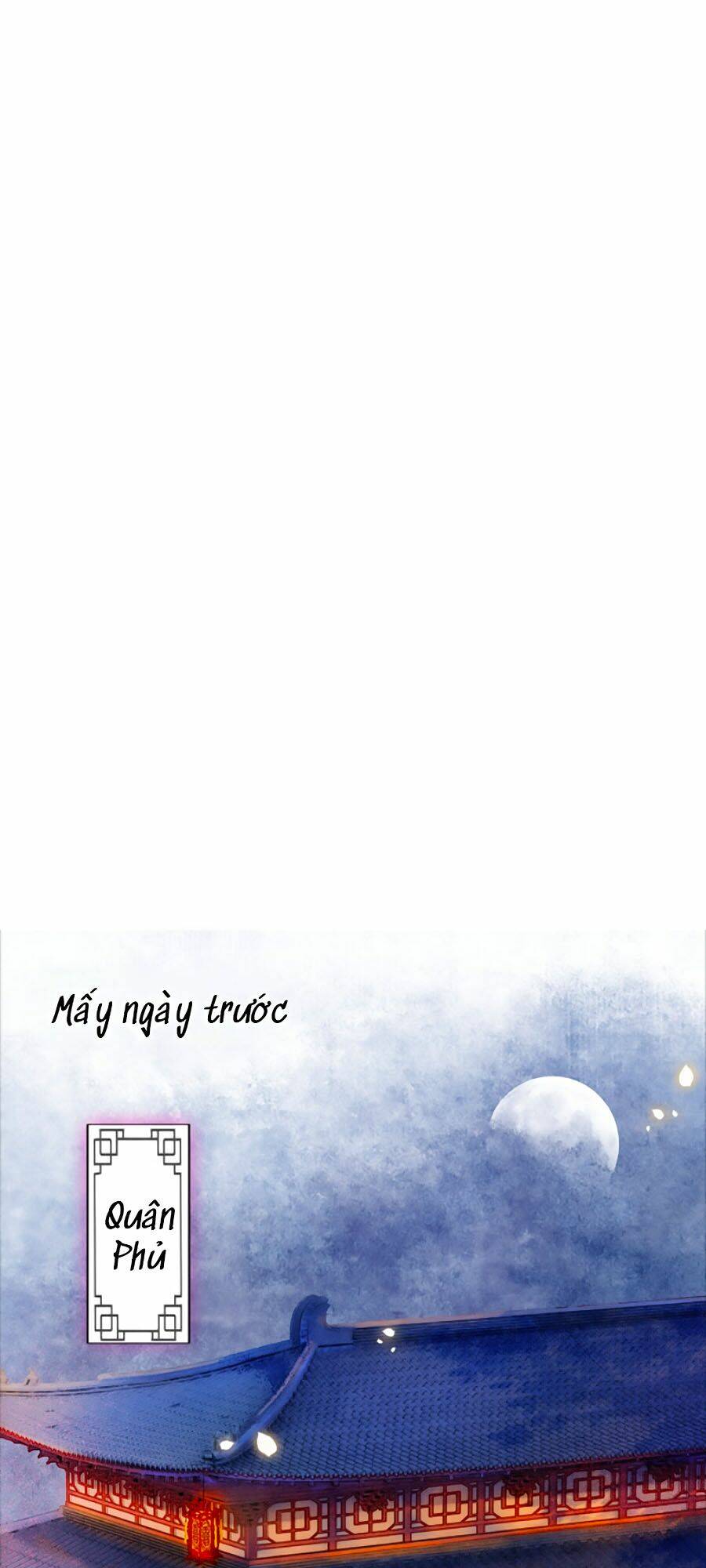 Chương 1 - Trang 10