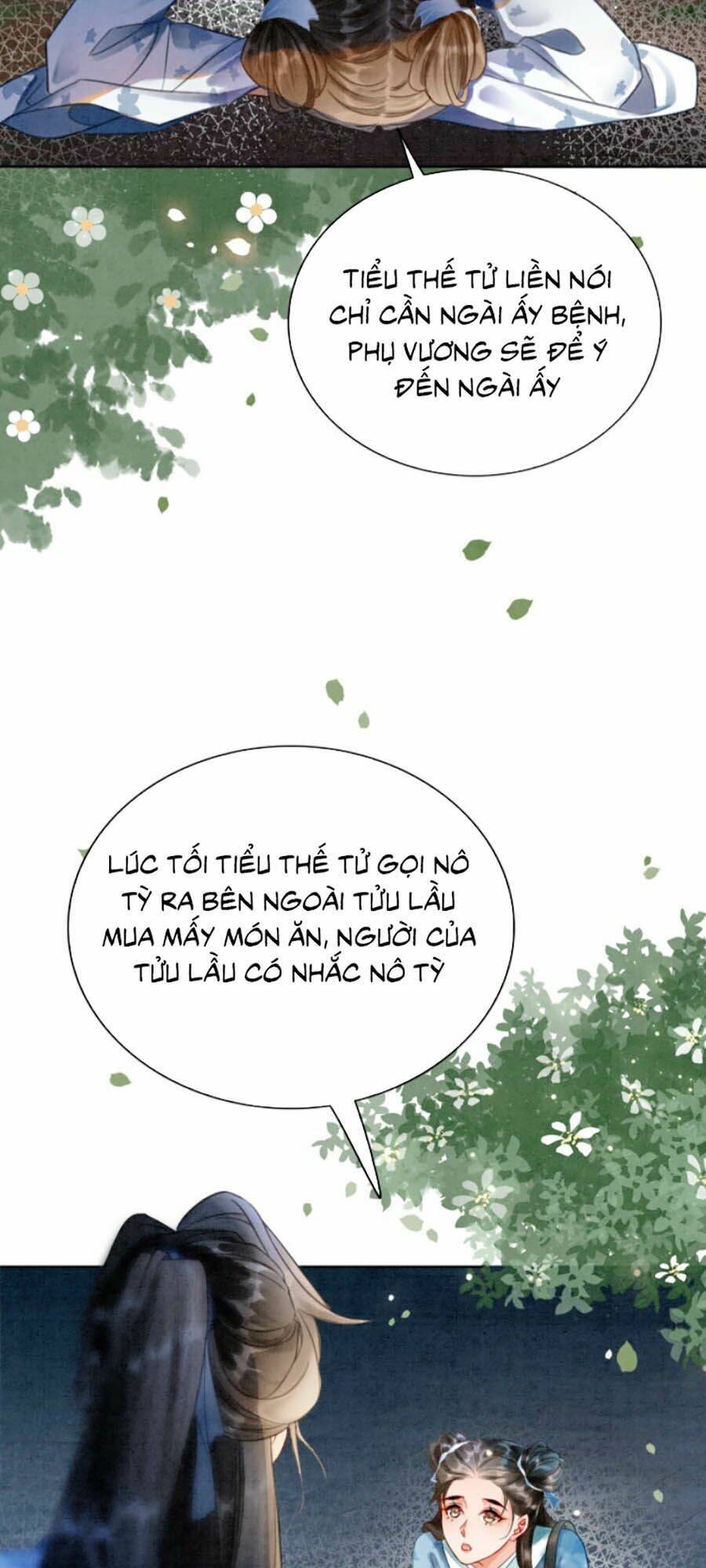 Chương 10 - Trang 12