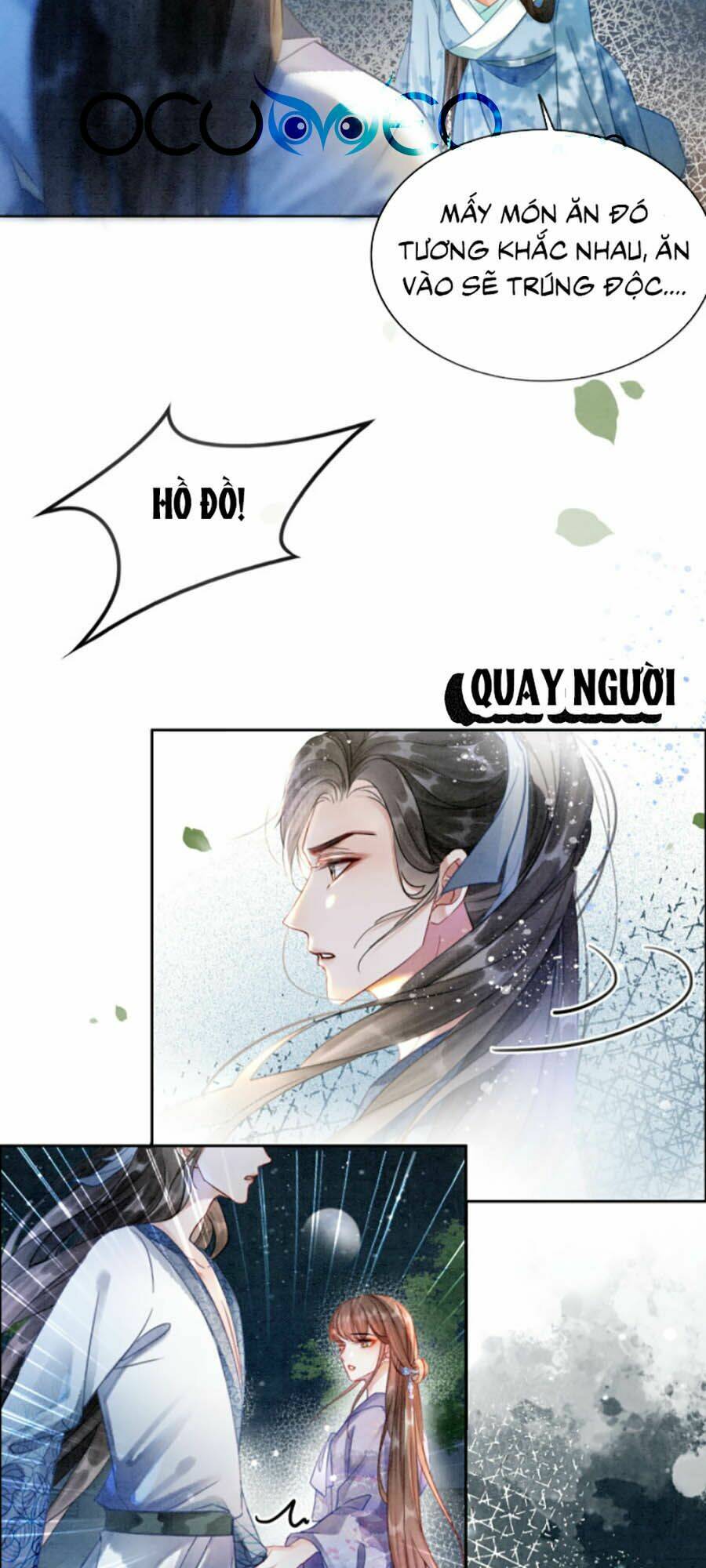 Chương 10 - Trang 13