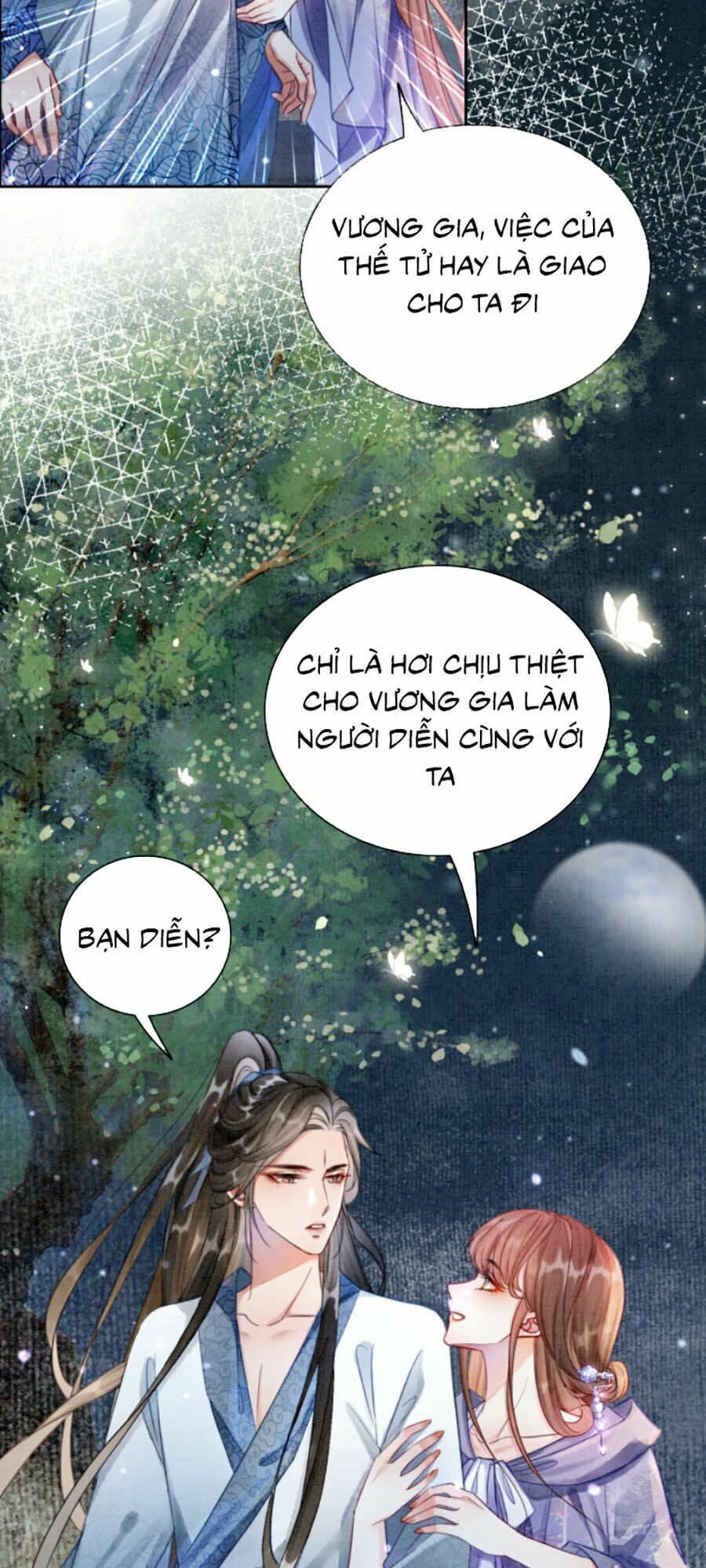 Chương 10 - Trang 14