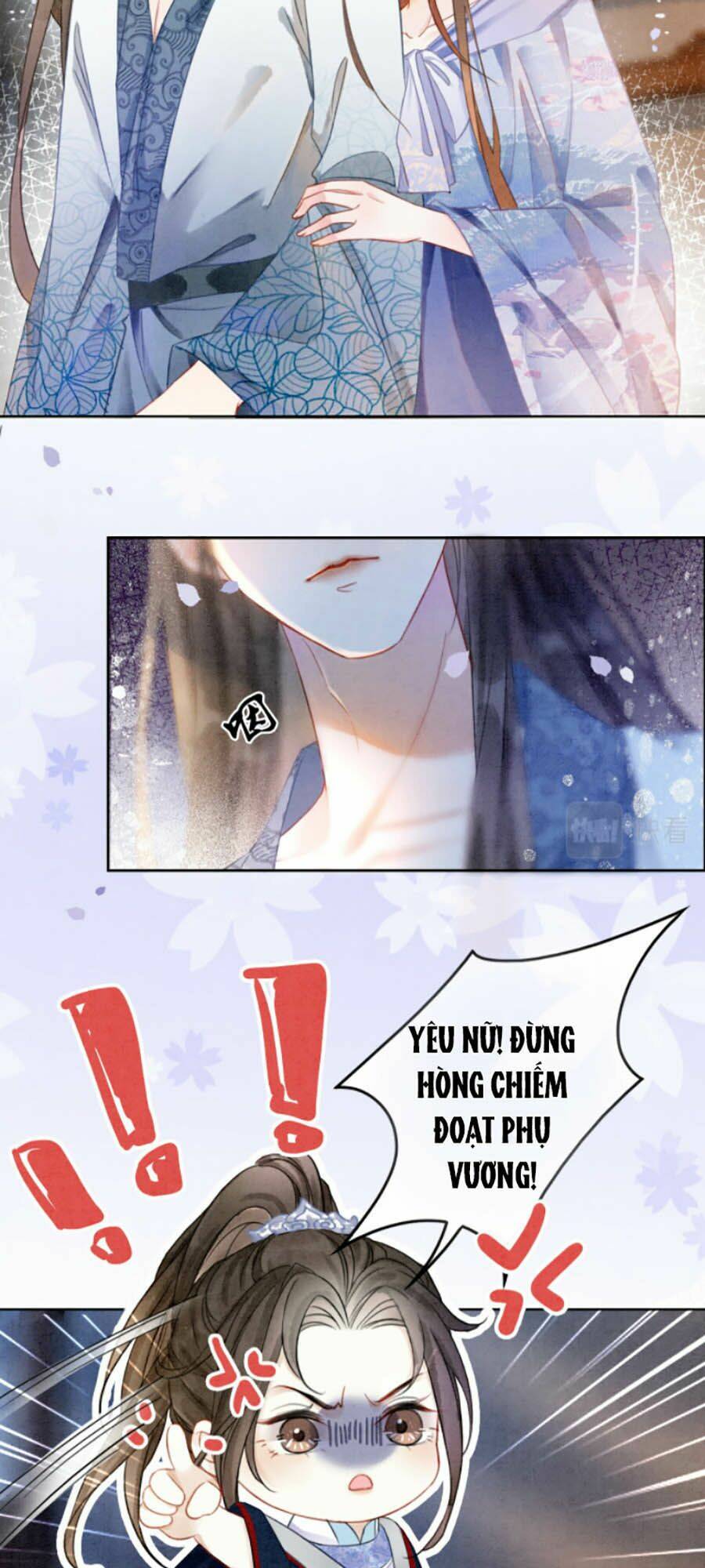 Chương 10 - Trang 18
