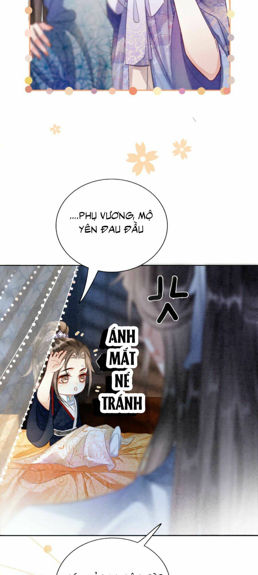 Chương 10 - Trang 20