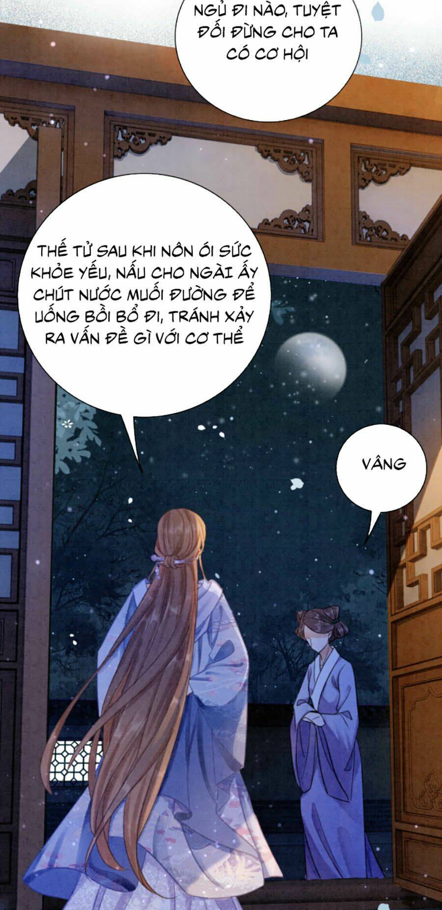 Chương 10 - Trang 29