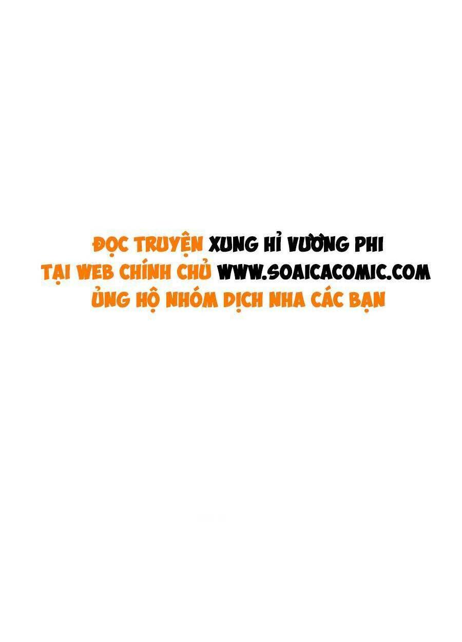 Chương 100 - Trang 2