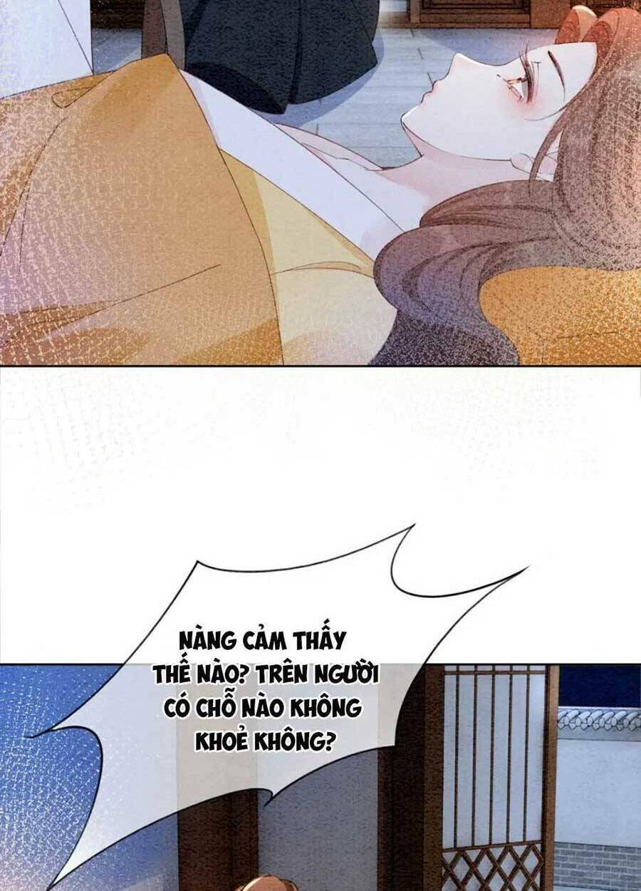 Chương 100 - Trang 11