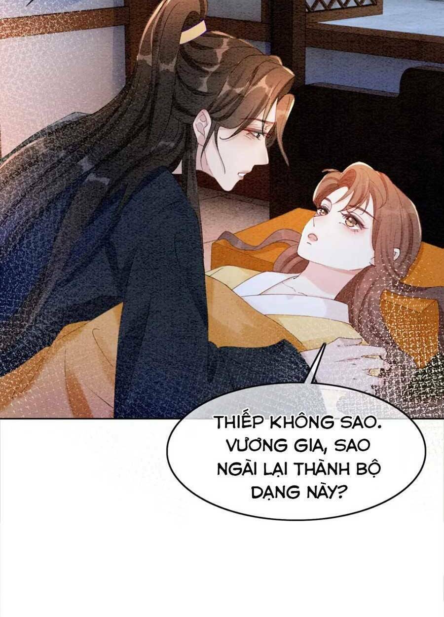 Chương 100 - Trang 12