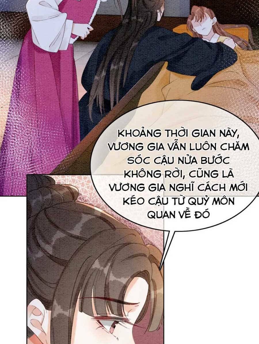 Chương 100 - Trang 14