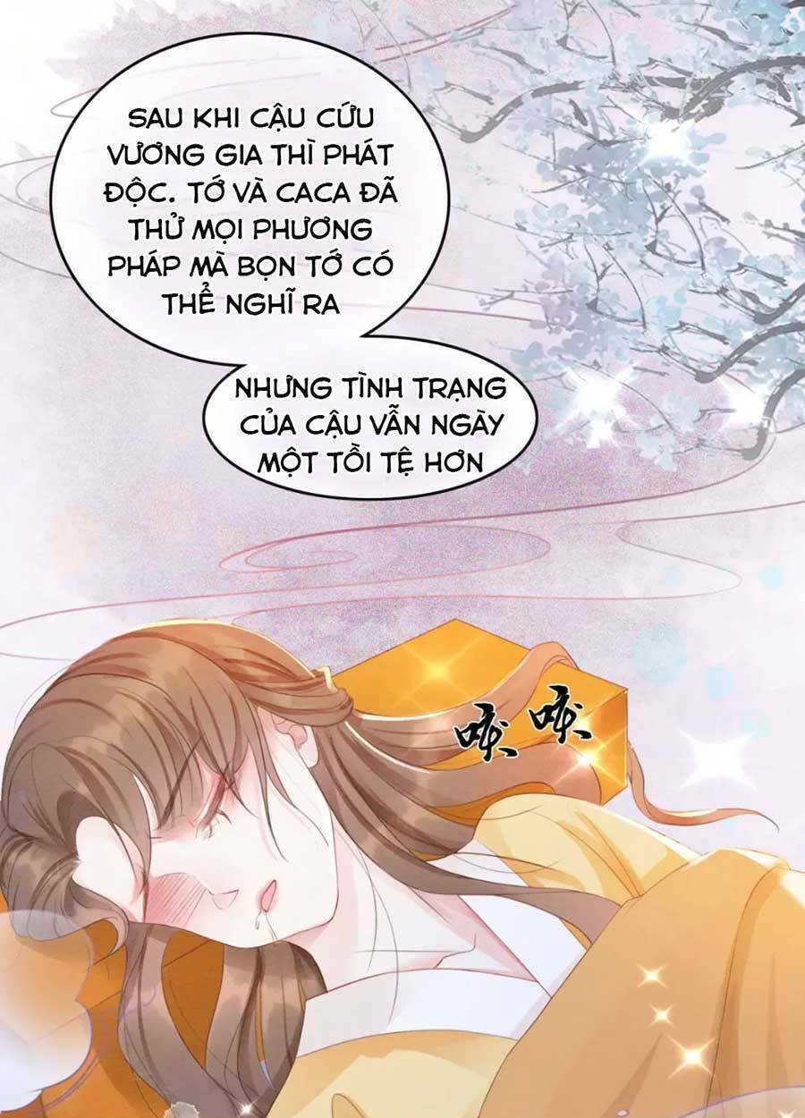 Chương 100 - Trang 16