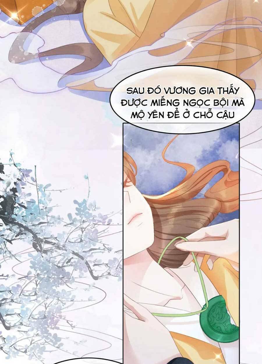 Chương 100 - Trang 17