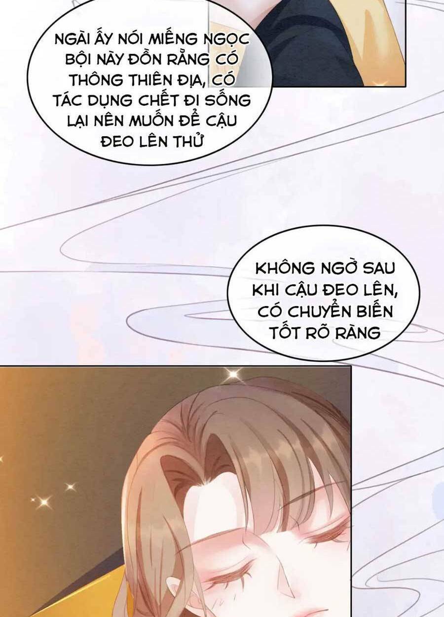 Chương 100 - Trang 18