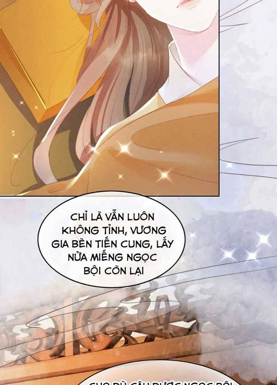 Chương 100 - Trang 19