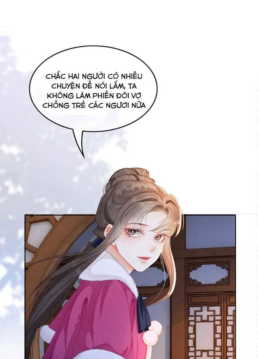 Chương 100 - Trang 23
