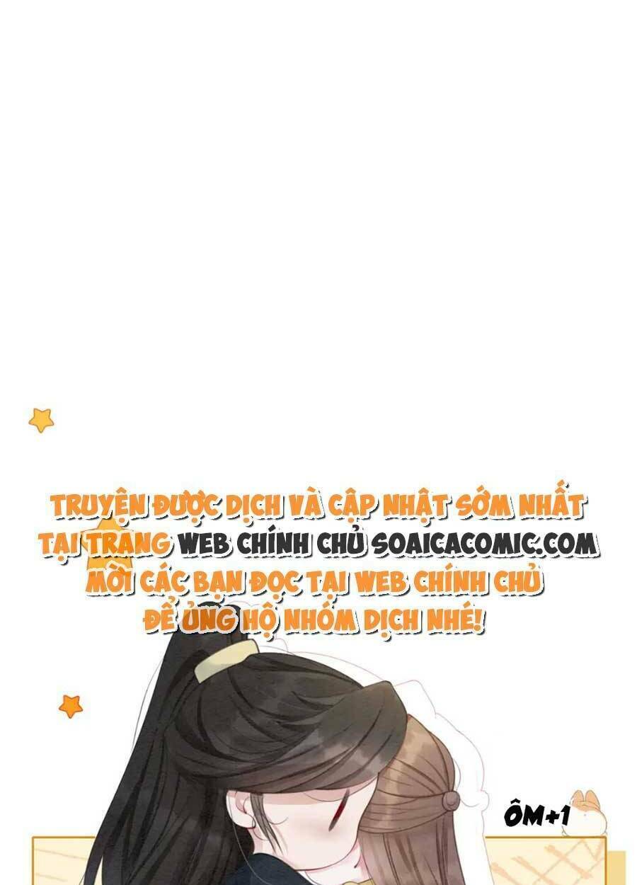 Chương 100 - Trang 27