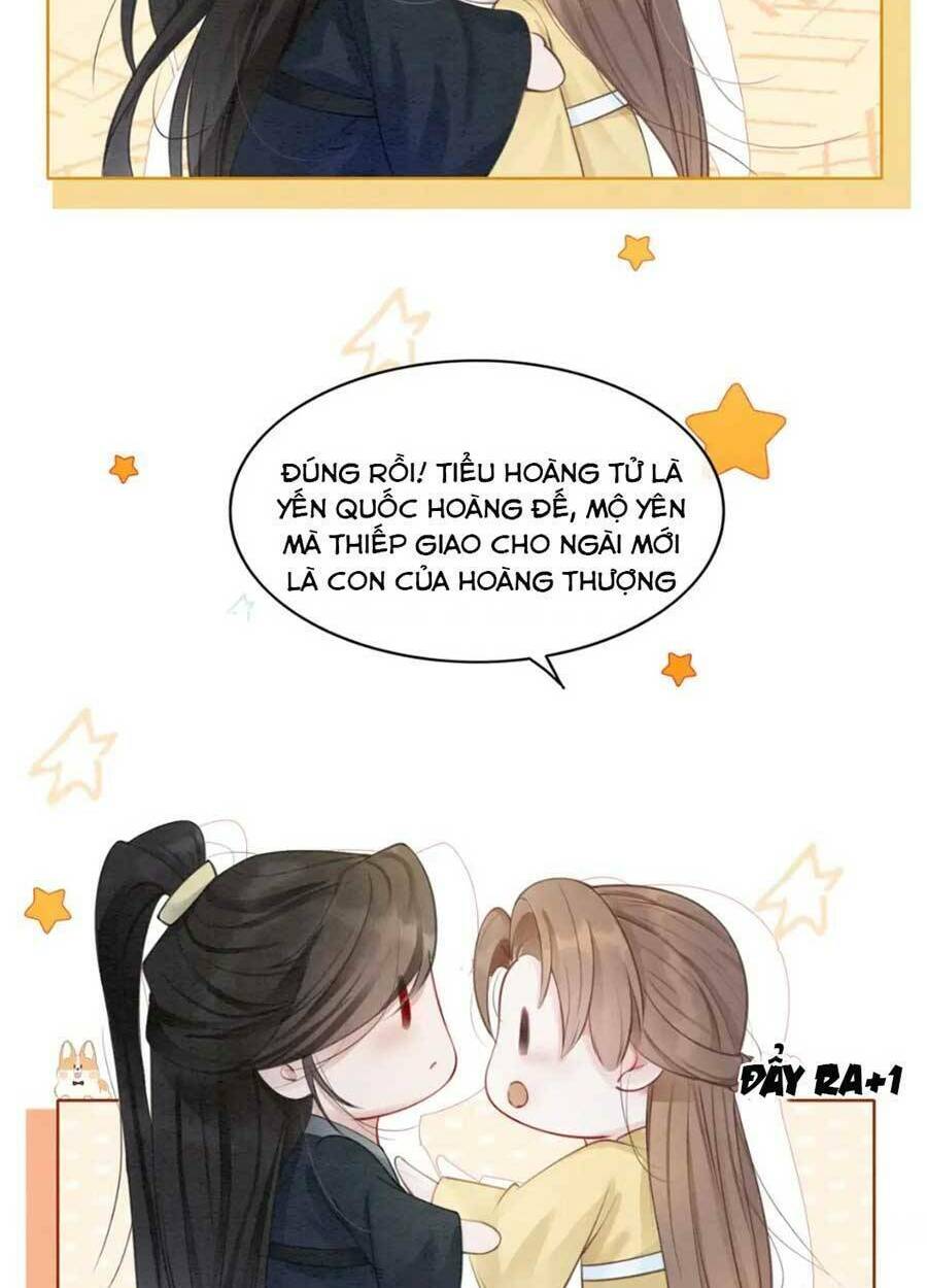 Chương 100 - Trang 28
