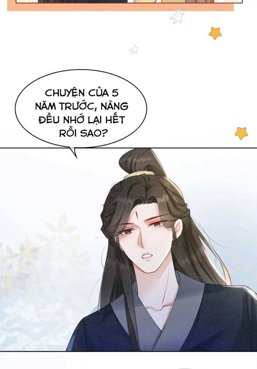 Chương 100 - Trang 29