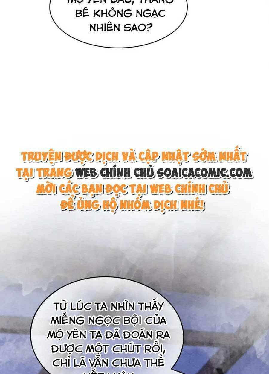 Chương 100 - Trang 31