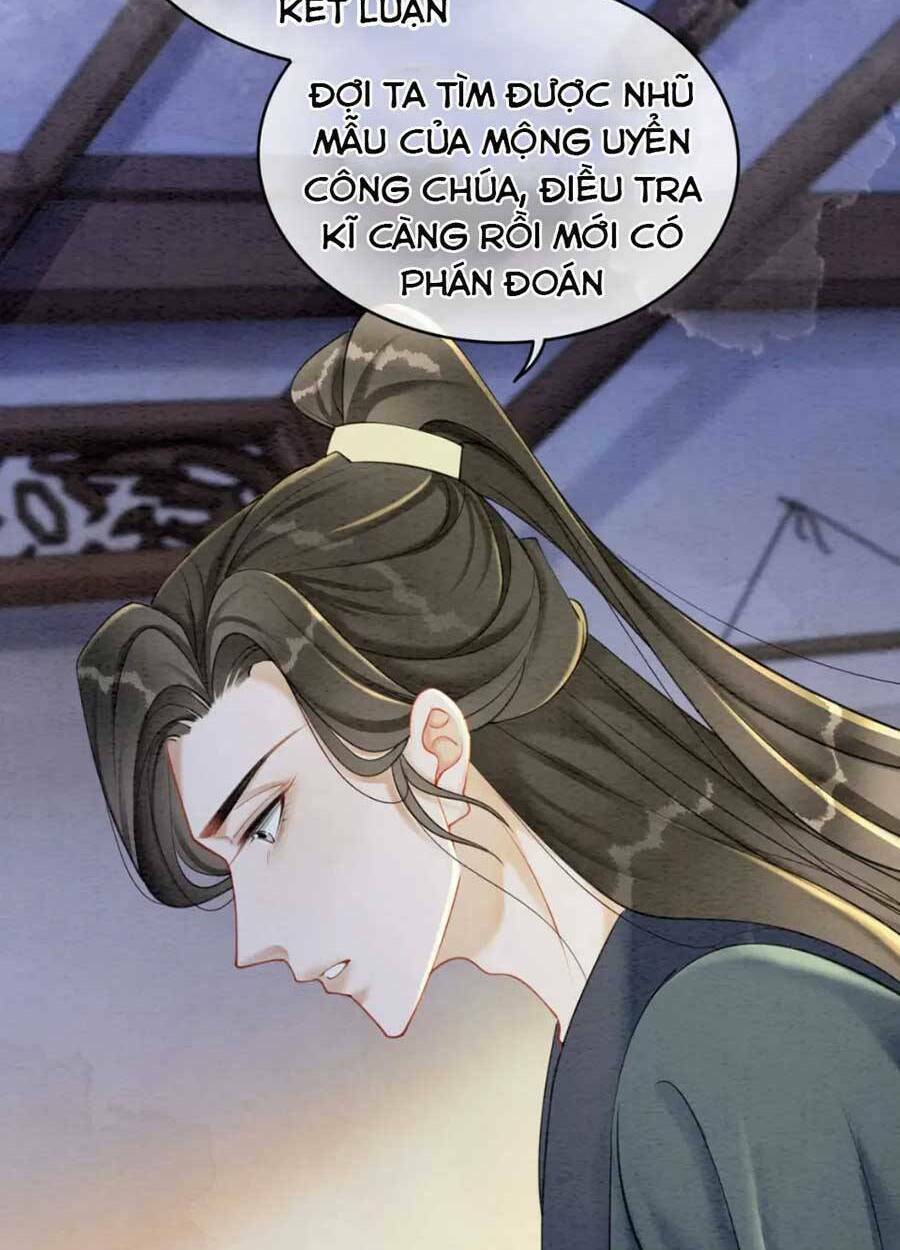Chương 100 - Trang 32