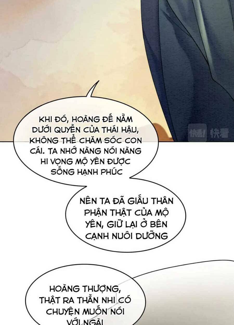 Chương 100 - Trang 33