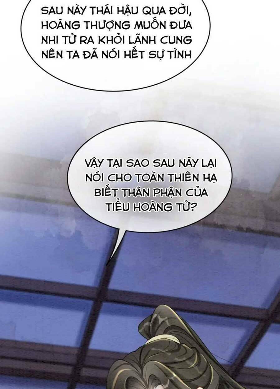 Chương 100 - Trang 35