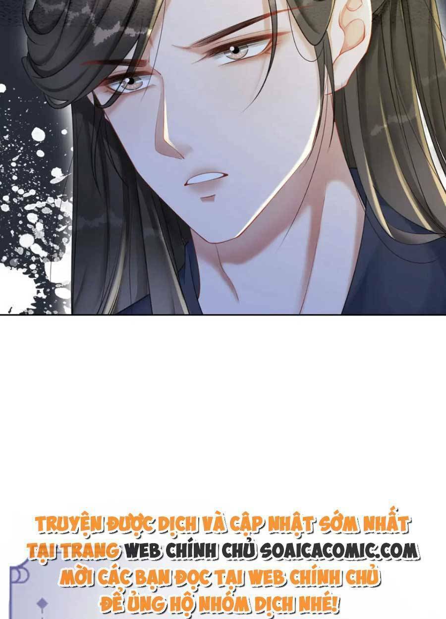 Chương 100 - Trang 37