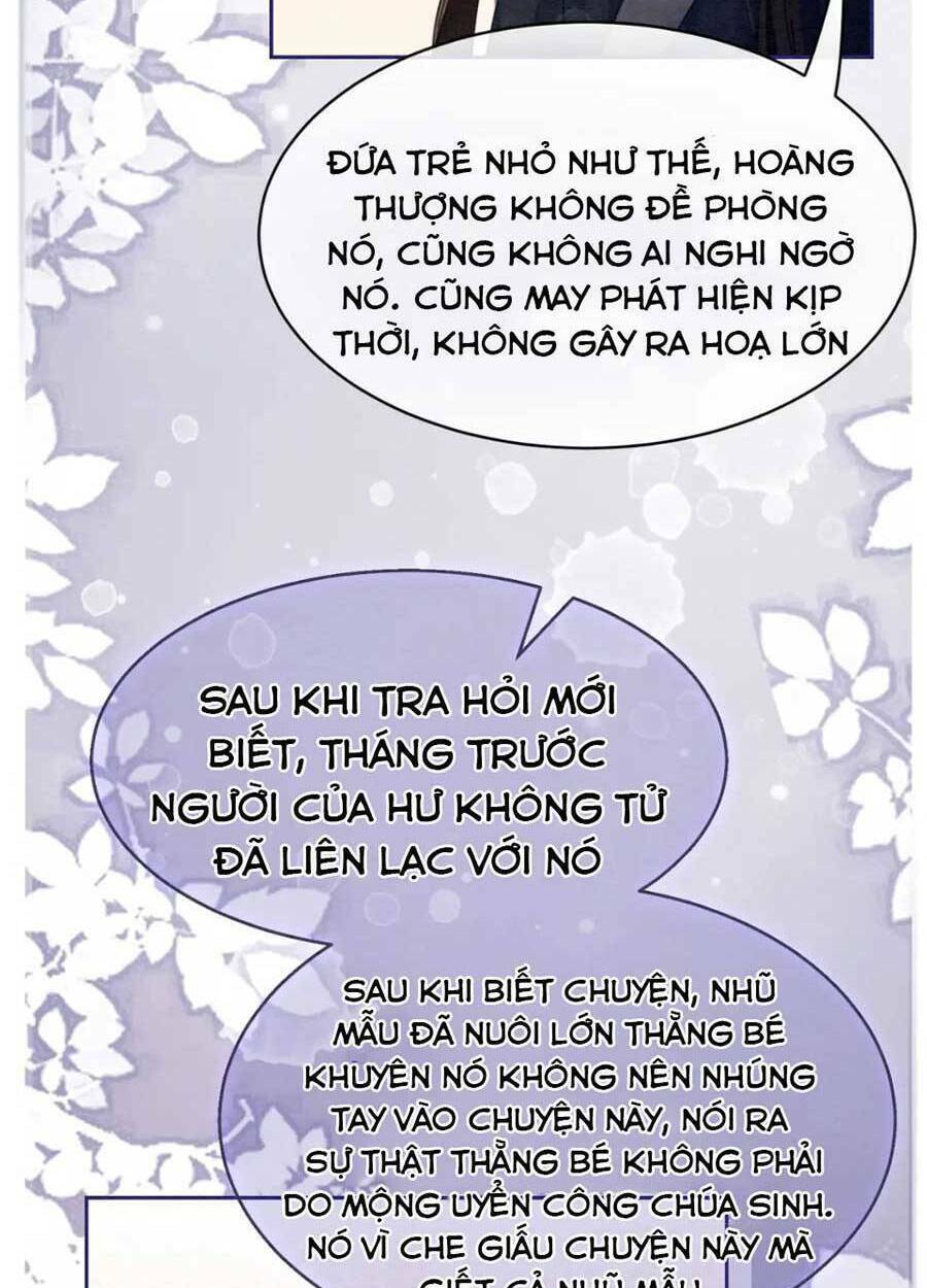 Chương 100 - Trang 39